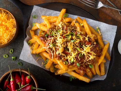 easy-slow-cooker-chili-cheese-fries-recipe