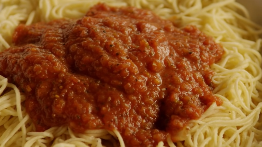 easy-spaghetti-sauce-recipe