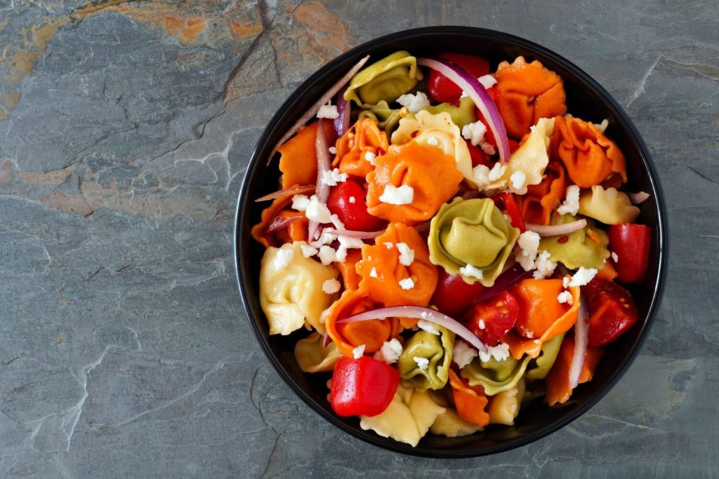 greek-tortellini-salad-recipe