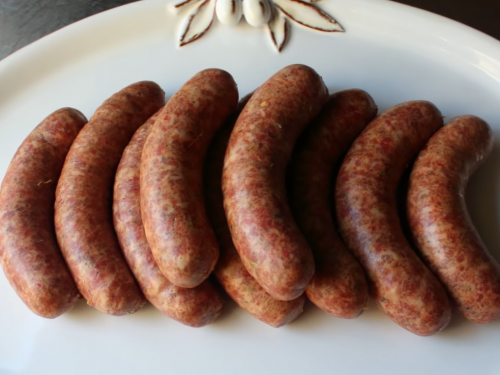 homemade-italian-turkey-sausage-recipe