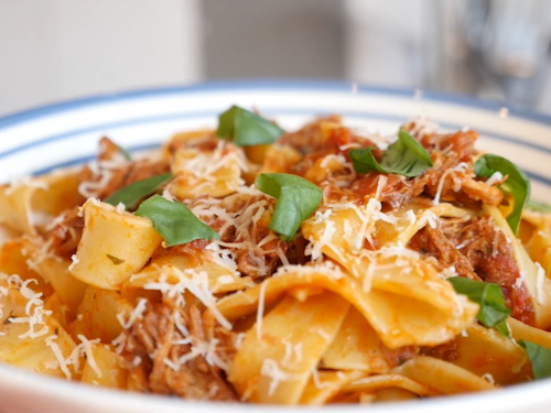 instant-pulled-pork-ragu-recipe