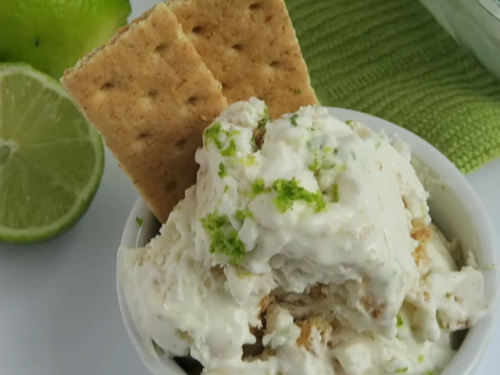 key-lime-pie-ice-cream-recipe