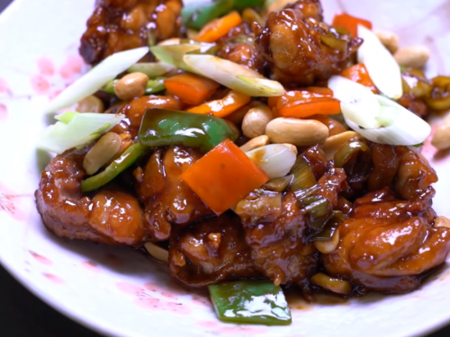 kung-pao-chicken-recipe