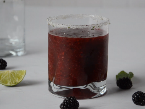 lime-blackberry-margarita-recipe