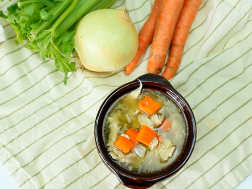 low-carb-slow-cooker-chicken-soup-recipe