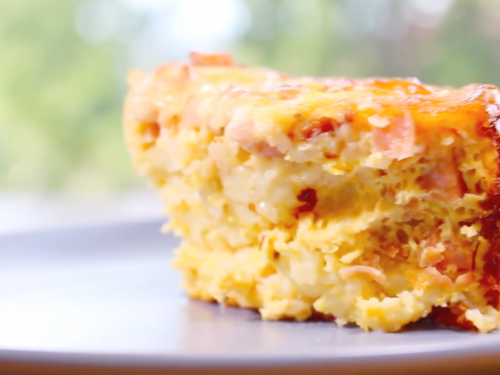 mexican-slow-cooker-breakfast-casserole-recipe