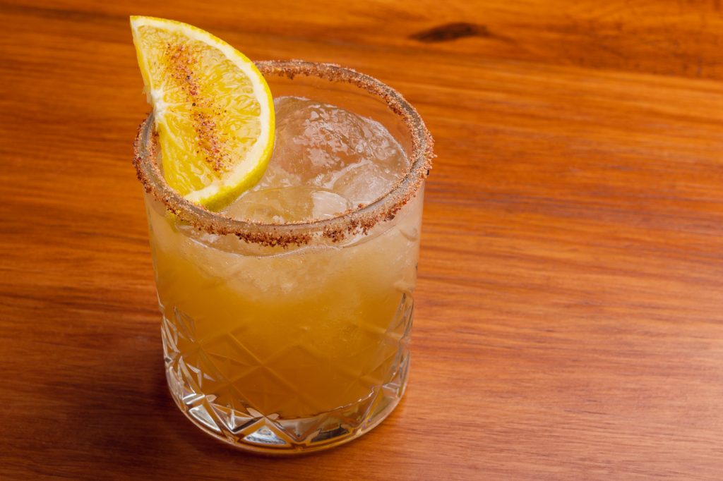 mezcalita-mezcal-and-orange-cocktail-recipe