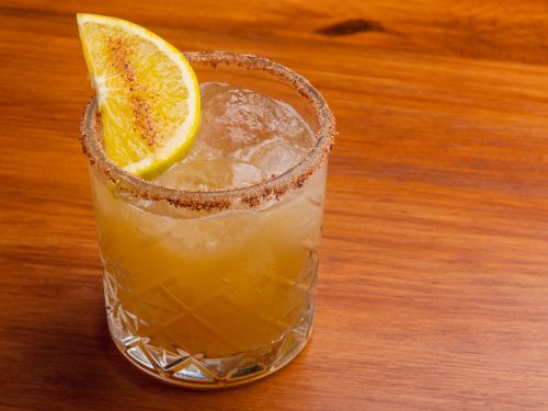 mezcalita-mezcal-and-orange-cocktail-recipe