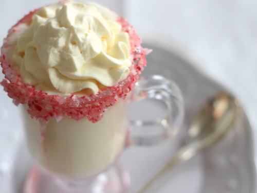 peppermint-white-hot-chocolate-recipe