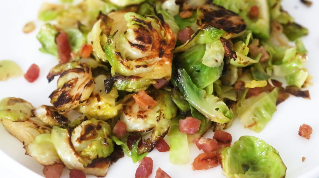 sauteed-brussels-sprouts-with-pancetta-recipe