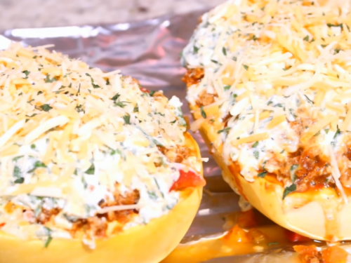 spaghetti-squash-lasagna-recipe