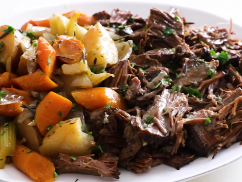 tender-slow-cooker-pot-roast-recipe