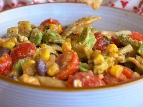 tex-mex-pasta-salad-recipe