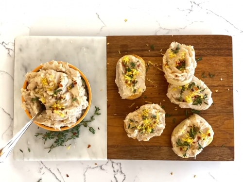 white-bean-crostini-recipe