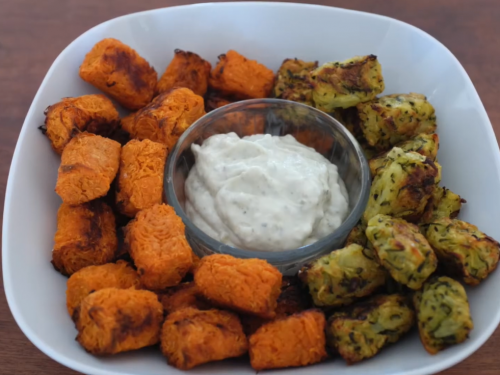 zucchini-tots-recipe