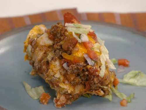 Beef-Taco-Casserole-Recipe