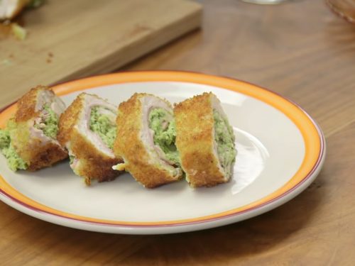 Chicken-Roll-Ups-with-Broccol-and-Cheese-Recipe