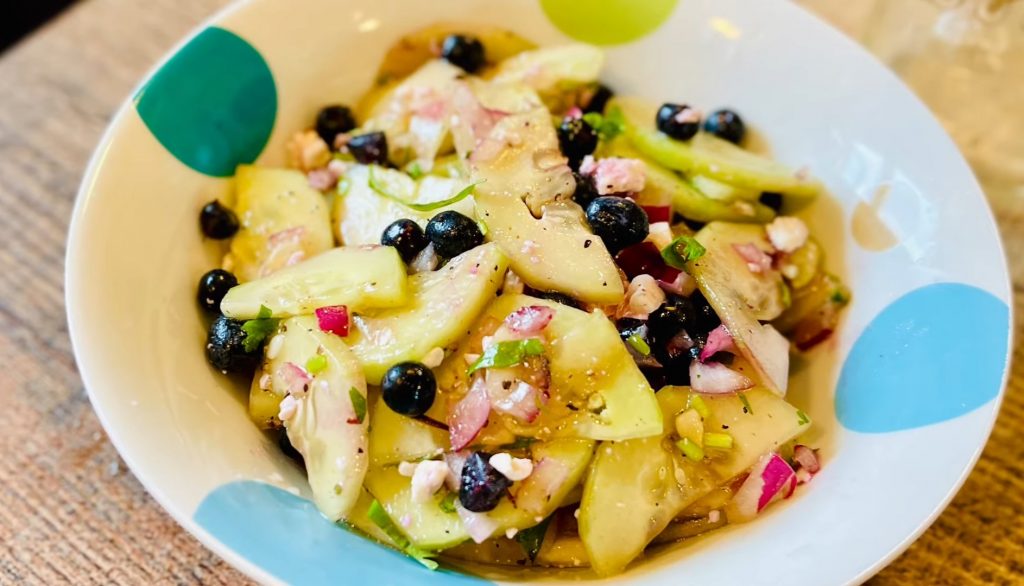 Cucumber-Blueberry-Feta-Summer-Salad-Recipe