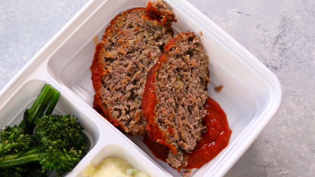 Hidden-Veggie-Meatloaf-Recipe