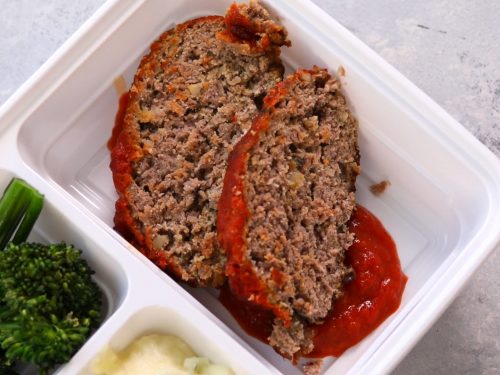 Hidden-Veggie-Meatloaf-Recipe