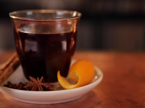 Homemade-Mulled-Wine-Recipe