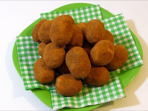 Irish-Potato-Candy-Recipe