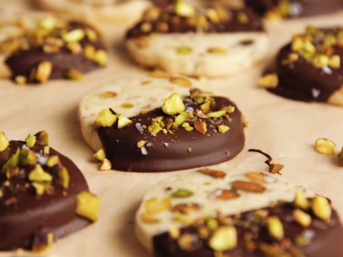 Salted-Chocolate-Pistachio-Shortbread