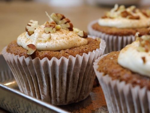 Skinny-Hummingbird-Cupcakes-Recipe