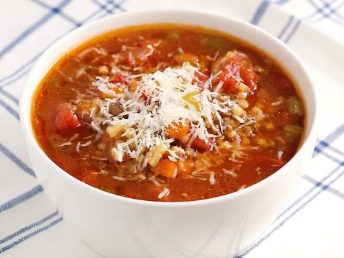 beef-tomato-and-acini-di-pepe-soup-instant-pot-slow-cooker-stove-top-recipe