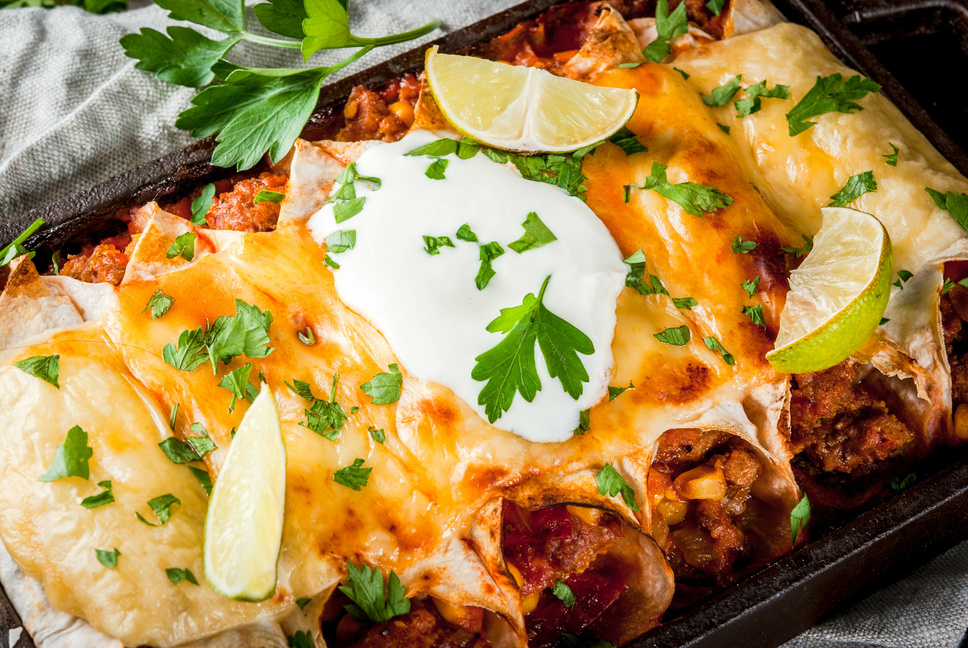 breakfast-enchiladas-recipe