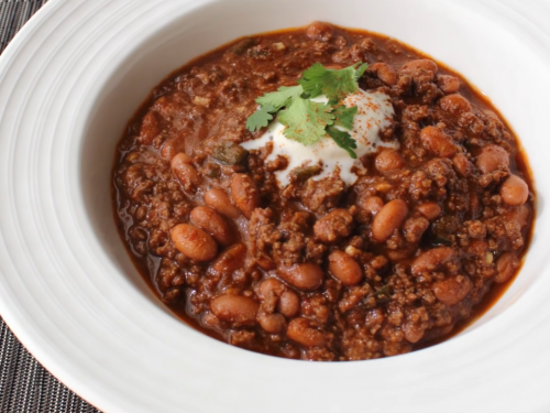 brisket-beer-and-bean-chili-recipe