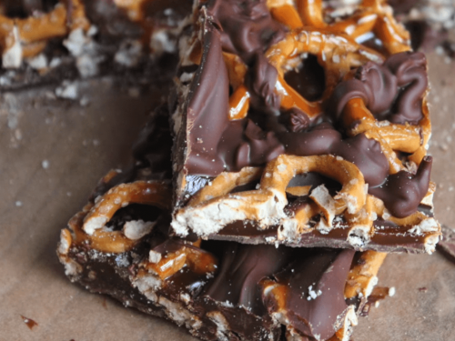 chocolate-caramel-pretzels-recipe