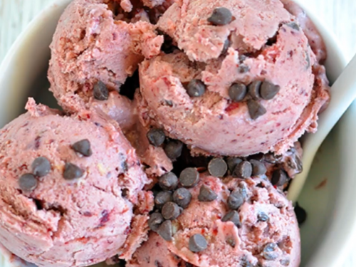 chocolate-cherry-chip-vegan-cream-recipe