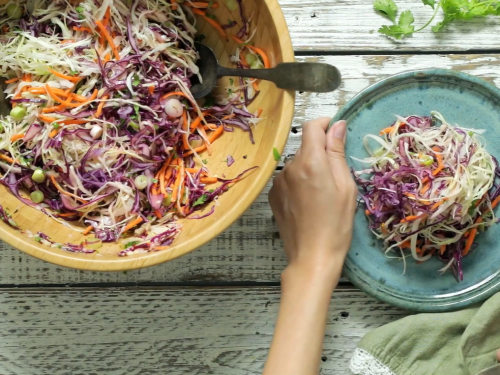 cilantro-lime-coleslaw-recipe