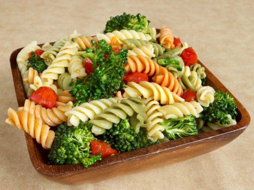 colorful-pasta-salad-recipe