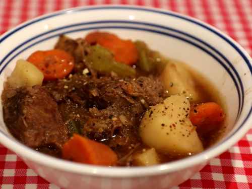 crockpot-beef-stew-recipe