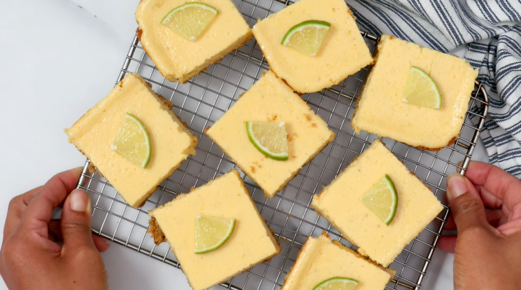 dairy-free-key-lime-coconut-bars-recipe