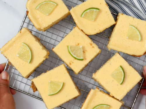 dairy-free-key-lime-coconut-bars-recipe