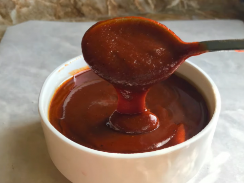 dr-pepper-bbq-sauce-recipe