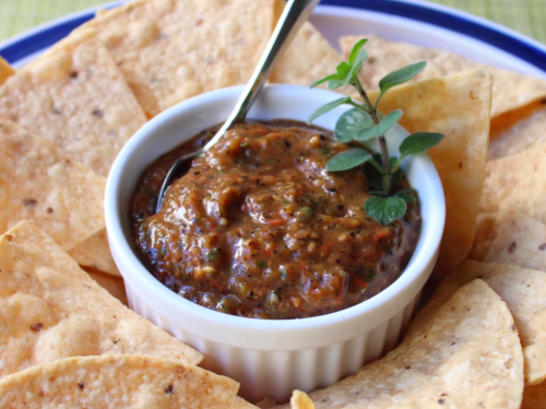 drunken-roasted-salsa-recipe