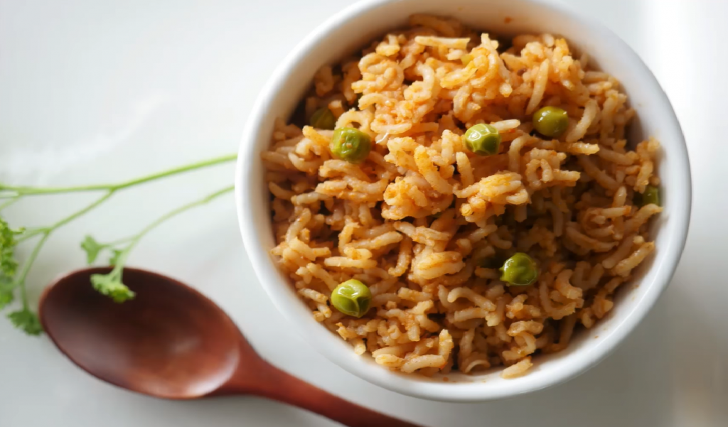 flavor-packed-mexican-brown-rice-recipe