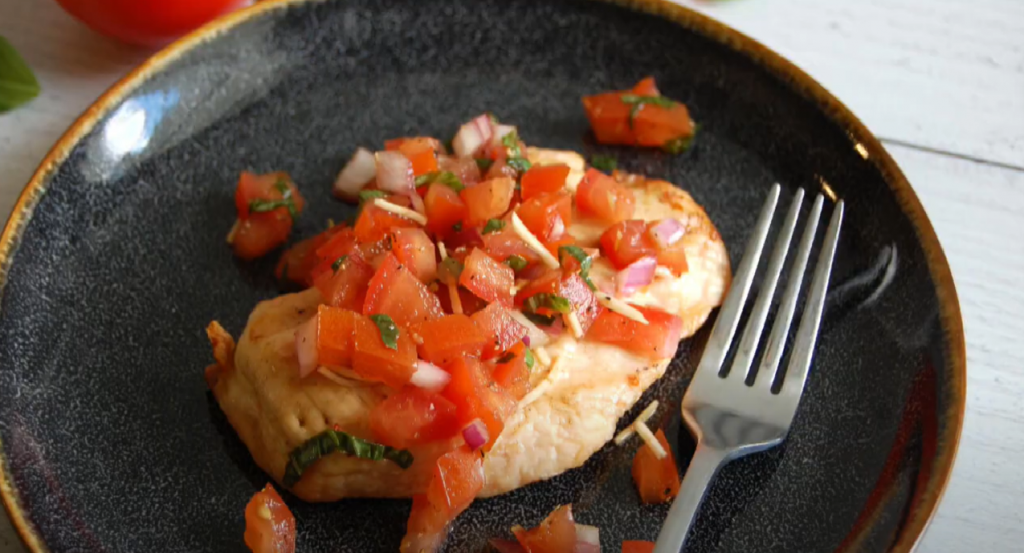 garden-fresh-bruschetta-recipe