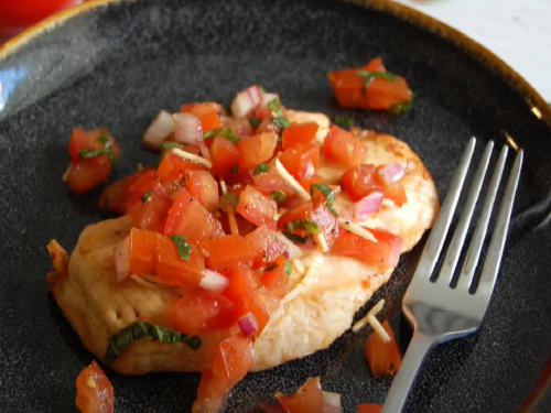 garden-fresh-bruschetta-recipe