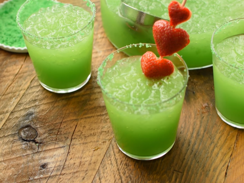 grandma-s-green-punch-recipe