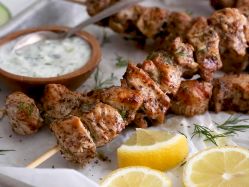 grilled-chicken-kabobs-with-cucumber-dip-recipe