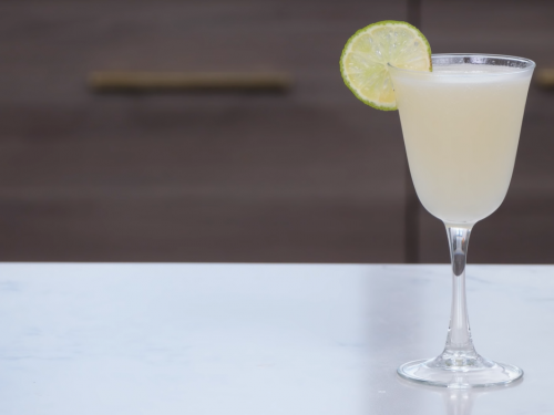 hemingway-daiquiri-cocktail-recipe