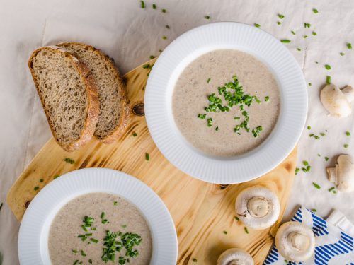 homemade-condensed-cream-of-mushroom-soup-recipe