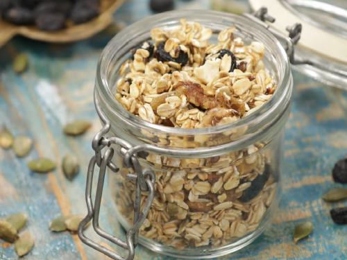 homemade-muesli-recipe