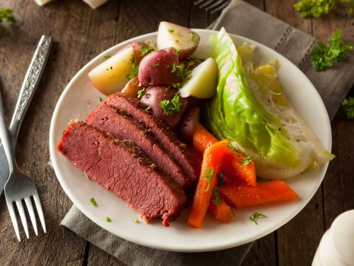 instant-pot-corned-beef-and-cabbage-recipe