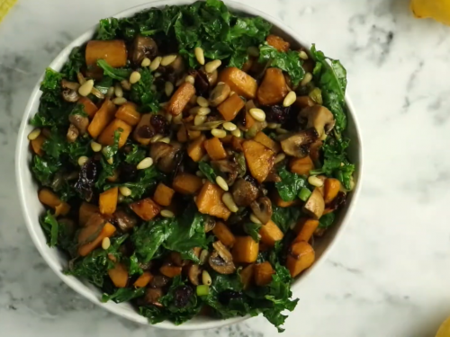 kale-and-butternut-squash-salad-recipe